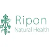Ripon Natural Health Centre