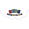 KIDS