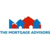 The Mortgage Advisors