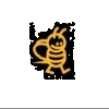 Black Bee I T