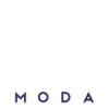 Moda Group