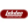 Labdon Building Supplies