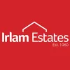 Irlam Estates