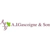 A J Gascoigne & Son