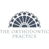 The Orthodontic Practice