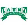 Launa Windows