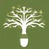LLOYD & CO FINANCIAL PLANNING