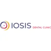 Iosis Dental Clinic