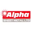 Alpha Sheet Metal