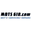 MOT 610