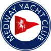 Medway Yacht Club