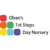 Oban's 1st Steps Day Nursery