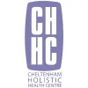 Cheltenham Holistic Health Centre