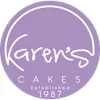 Karens Cakes