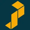 JP Concrete Products