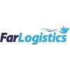 Far Logistics
