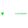 Varsity Canterbury