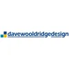 Dave Wooldridge Web Design