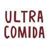 Ultracomida