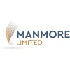 Manmore