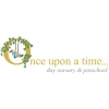 Once Upon A Time Nursery