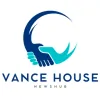 Vance House Holiday Apartments