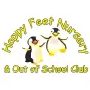 Happy Feet Nursery