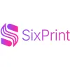 Sixprint