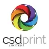 CSD Print