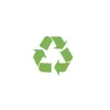 Waste & Hygiene Solutions