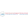 Stock Church Of England Primary School
