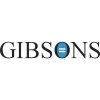 Gibsons