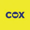 Cox Skips