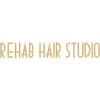 Rehab Hair Studio