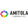 Amitola Communities