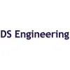 D S Engineering