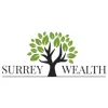 Surrey Wealth