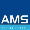 A M S Solicitors
