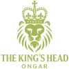 The Kings Head
