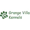 Grange Villa Kennels