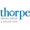 Thorpe Dental Group