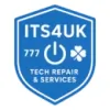 Itservice4uk