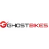 GhostBikes