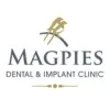 Magpies Dental Practice