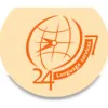 24-7 Language Services