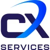 C X Services