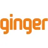 Ginger Design & Print Northern