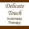 Delicate Touch Inverness Therapy