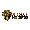 Atomic Pest Control