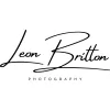 Leon Britton Photography
